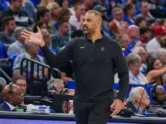 意大利杯倒计时，达拉斯独行侠赛后防线松动，细节引发关注，管理层满意，控场能力受关注